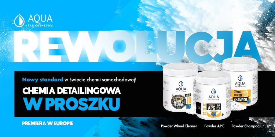 558859107_24941306035509839_6275271095475281661_n (1)